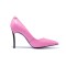 Kadie Pumps - Pink